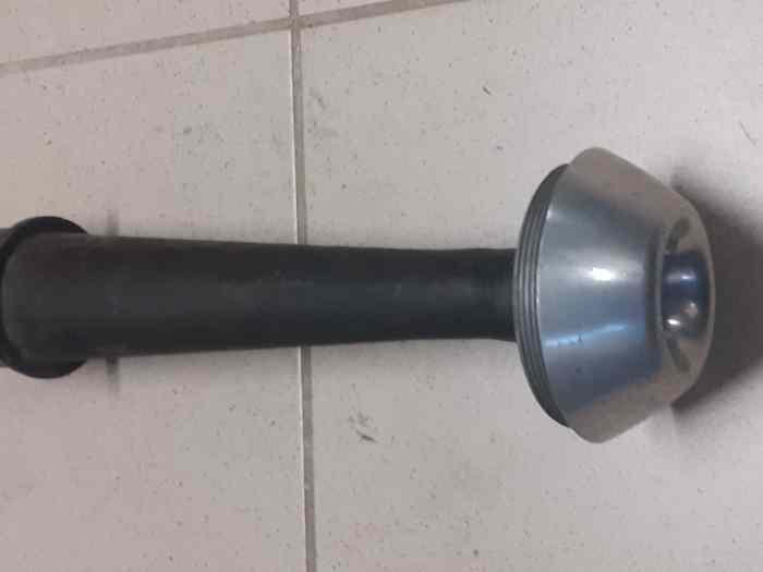 bride adm air 24mm 1