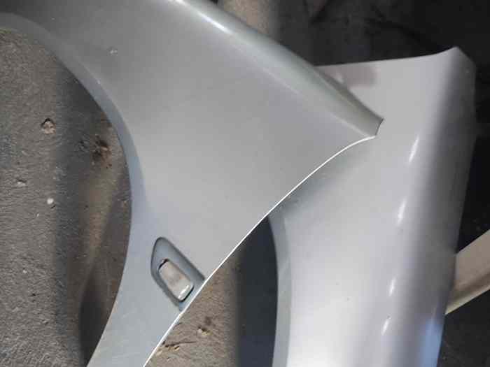 Caisse saxo origine 1