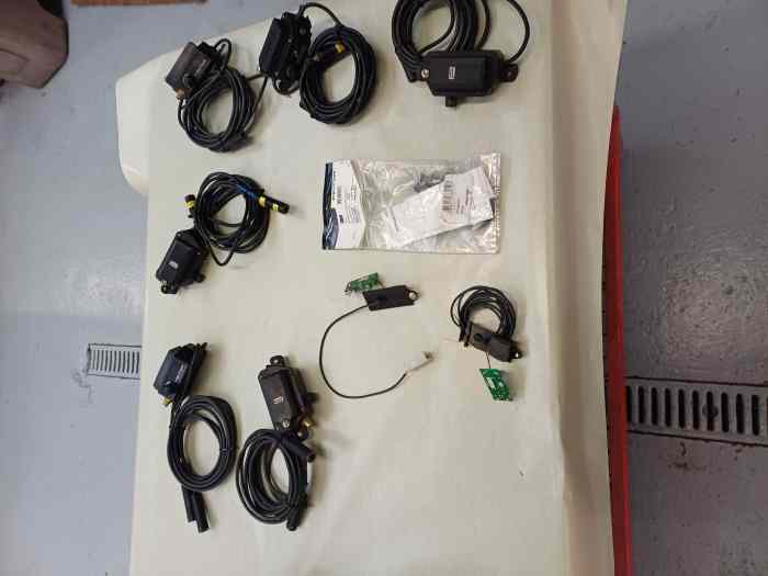 Aldero Sport Belgium 2