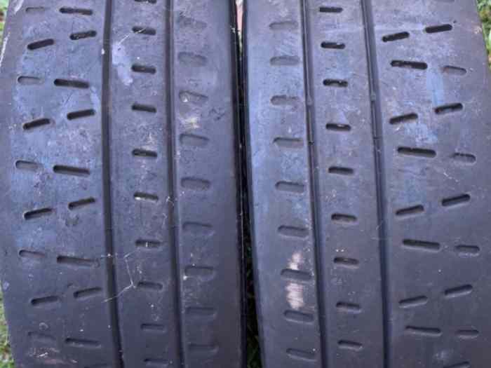 Pneus pirelli 15 pouces 0