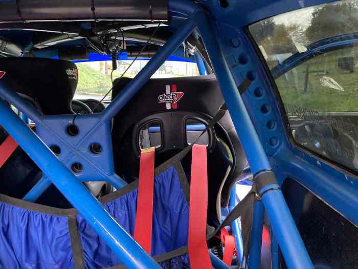 clio ragnotti gr .n 1