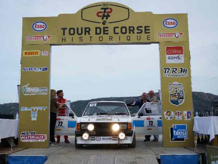 Sunbeam Ti maxi Gr 2 1