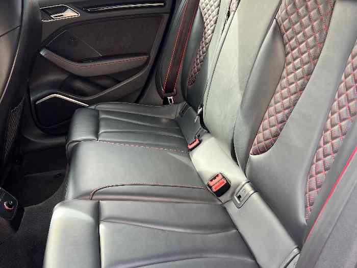 Audi rs3 8v1 catalunya 5