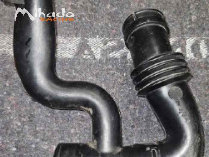 Lot de bord 106 s16s 3