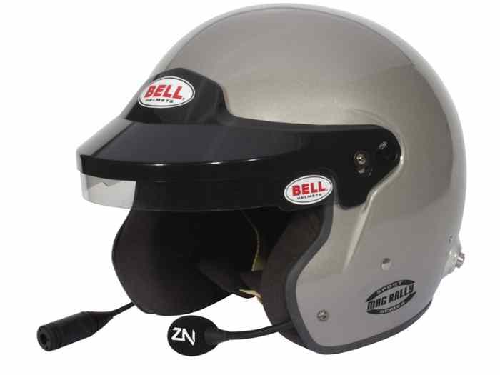 Rallye compétition 24 - service pièce compétition