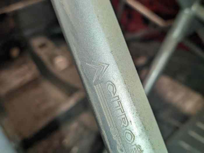 Caisse C2 R2 MAX PH Sport 4