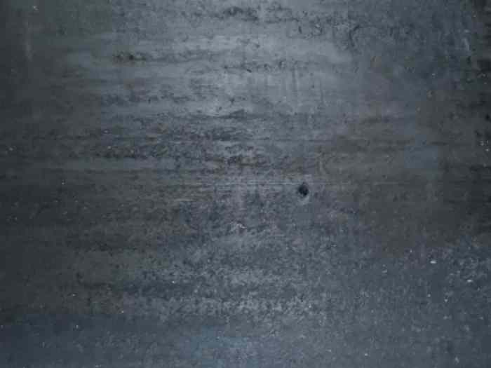 Pneus Michelin Porsche 991 Cup 3