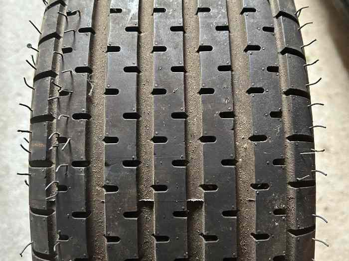 Vend ou échange PB 20 Michelin 0