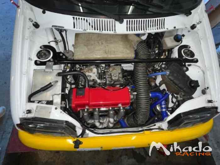 cinquecento f2/11 120ch 3