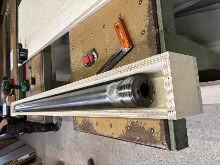 KIT COMPLET Arbre longi DS3R5 et 208T16 208R5 avec KIT CONNECTION NEUVE ! 3