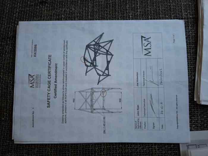 Renault clio groupe n 1