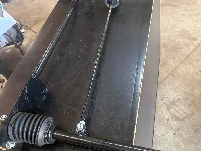 SATCHSHIFT 106/SAXO 1