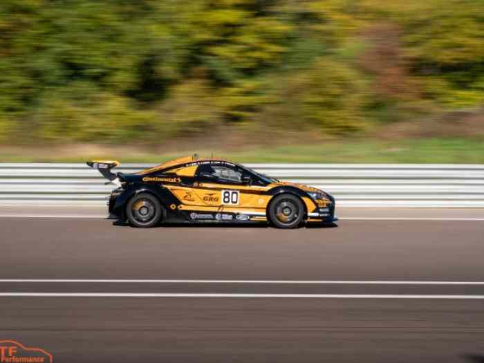 Lamera Cup 80 , CHAMPIONE 2025 ! 1