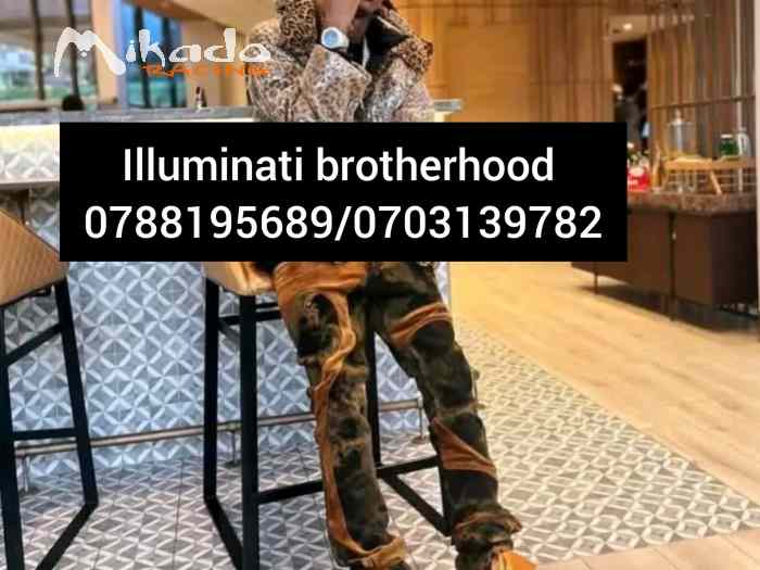 True illuminati Agent in Uganda 0788195689/0703139782