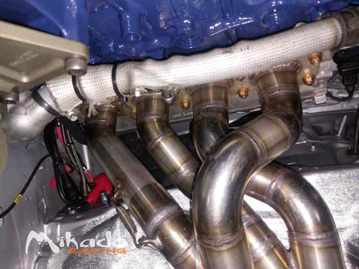 206 FULL MAXI F2014 (montage 2025) 3