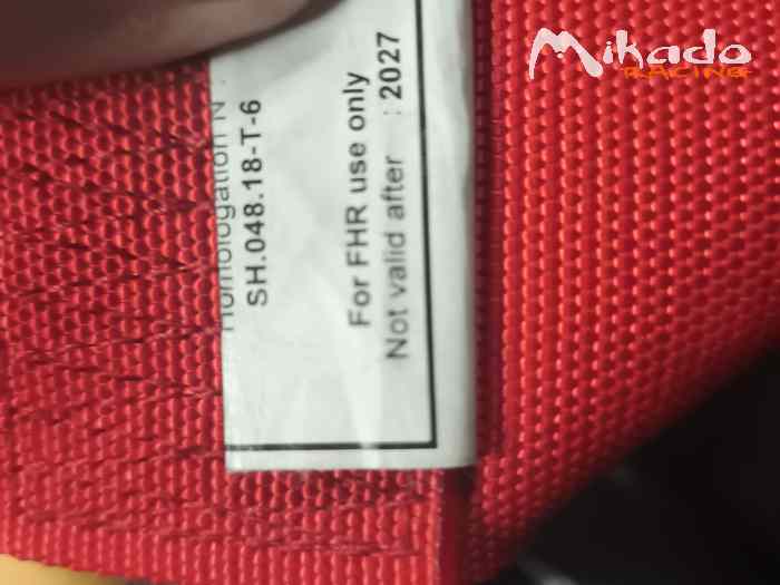 Lot 2 harnais fin 2027 1