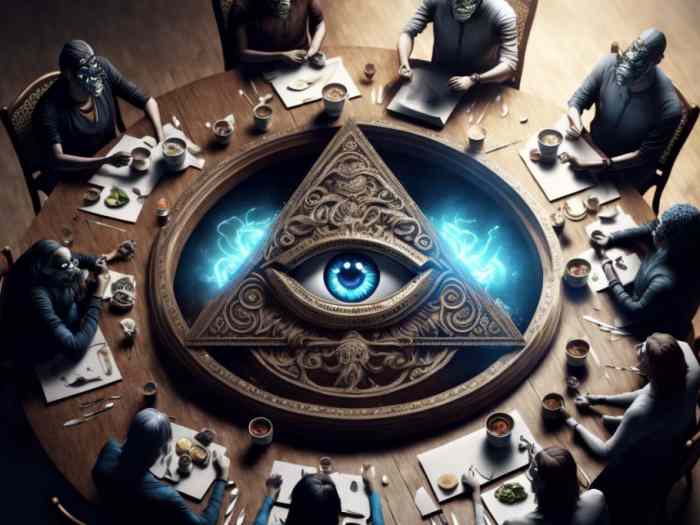 {{※ %%!}}+2*5*6*7*9*0*3*3*7*9*3*1((##كيل الحر..Elite how to pass Exams spell magically +2*5*6*7*4*6*4*9*8*3*2*8 in+2*5*6*7*4*8*3*2*4*1*2*2 #Lovespellthatworksimmediat...