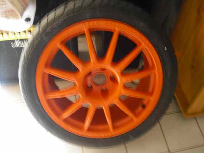 jante team dynamics 1