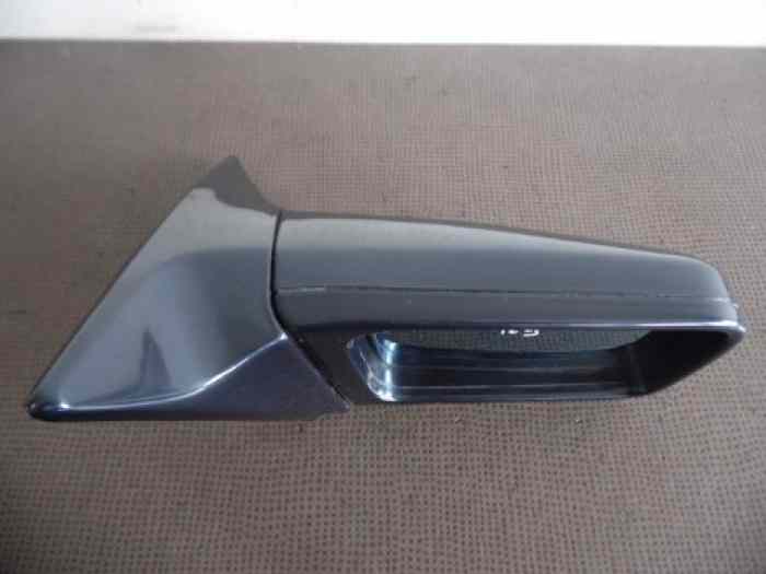 RETROVISEUR DROIT 1298110242 MERCEDES SL R129 4