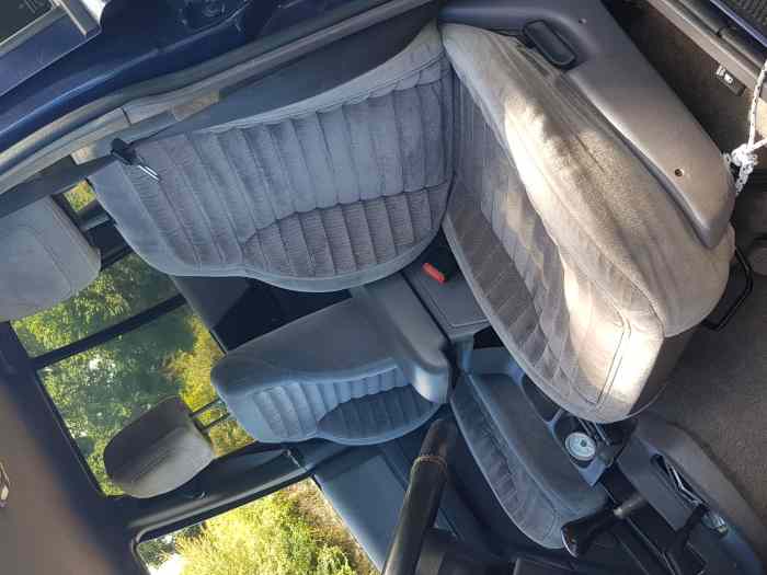 JEEP//BMW M57//UNIMOG AXLES//TSL44 3