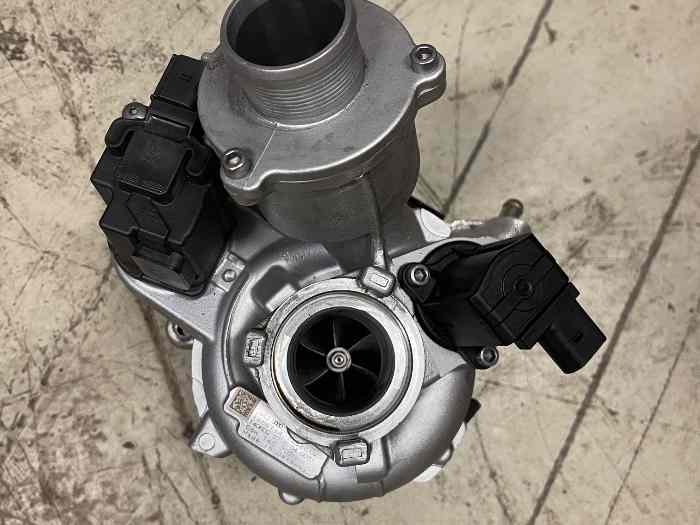 Ricambi TCR DSG golf-audi-cupra 1