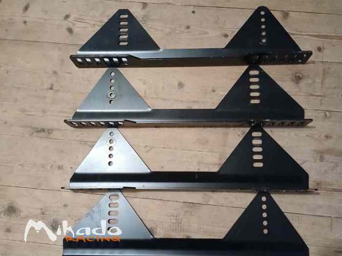 EQUERRES SIEGES C2 BASSE