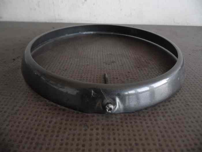 CERCLAGE DE PHARE 91163114100 PORSCHE 911 1974-1994 1