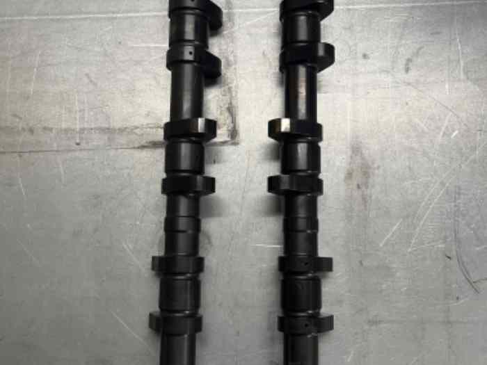 Arbre à cames 207 s2000