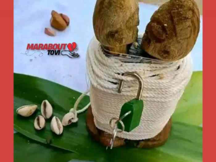 Marabout efficace pour faire revenir son ex WHATSAPP 0022958946891