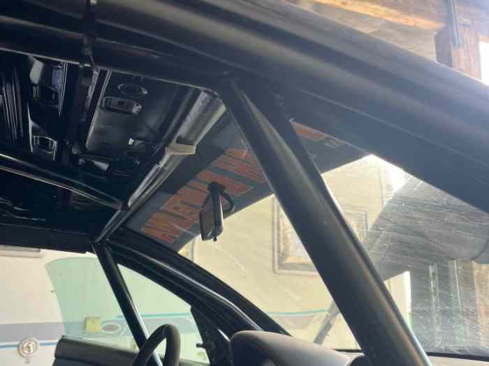 caisse Matter 206 RCC 3