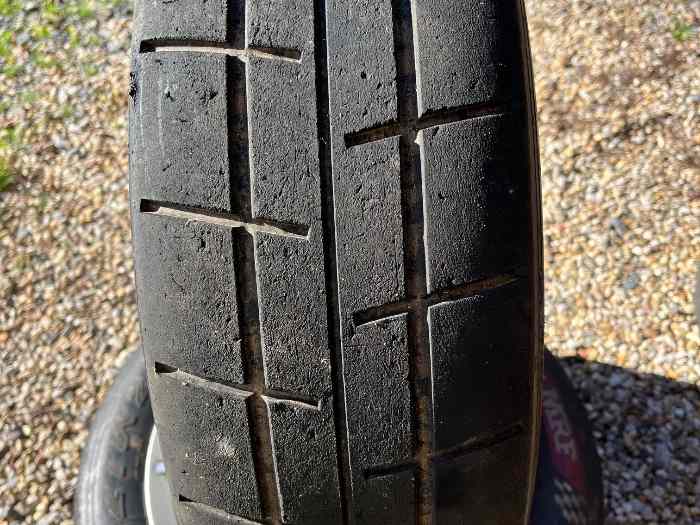 4 MRF pluies 14 pouces 0