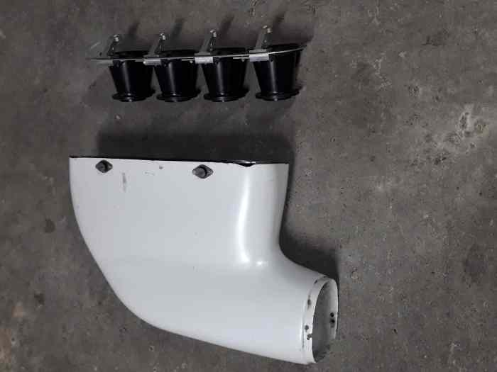 pieces moteur bmw m12/7 1