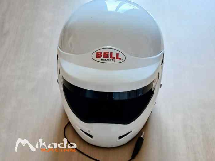 CASQUE 0