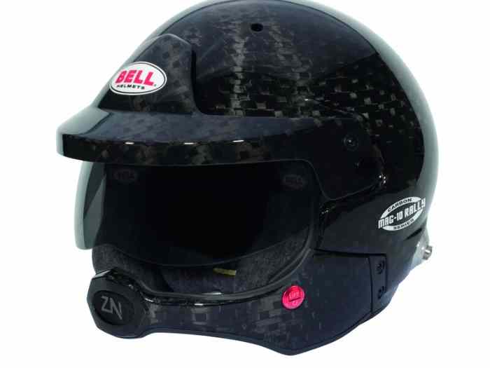 Rallye compétition 24- service pièce compétition