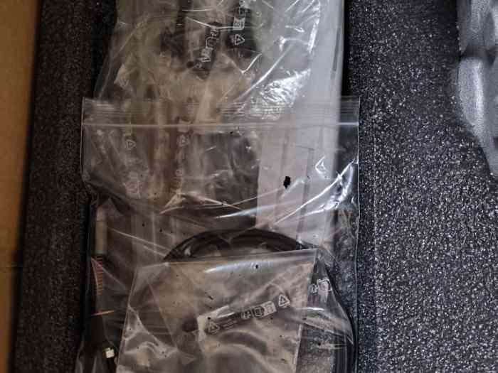 Séquentielle 3m0 Ic776 106 saxo 2