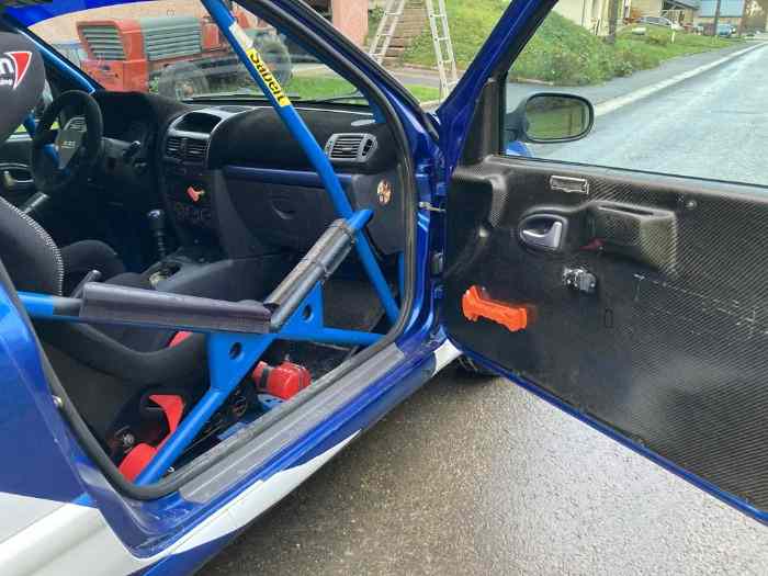 clio ragnotti gr .n 3