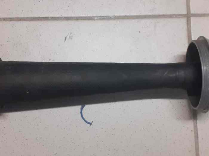 bride adm air 24mm 0