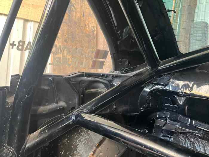 caisse Matter 206 RCC 4