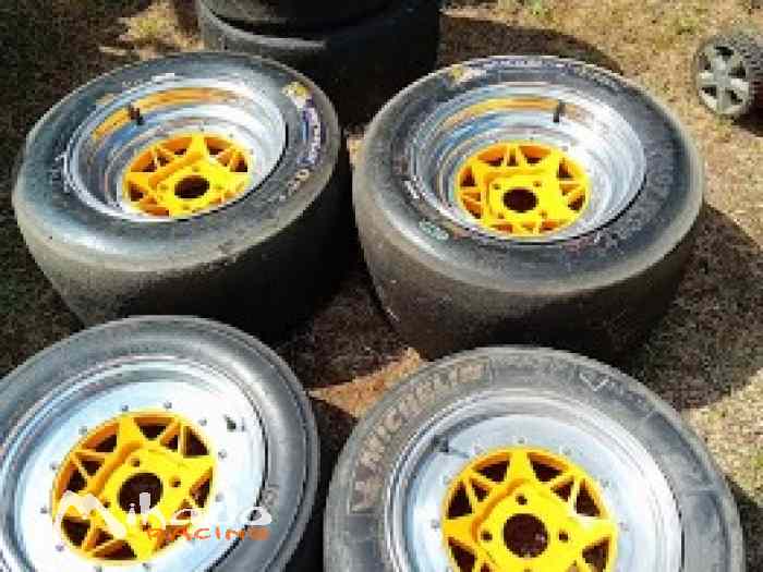 cause arret competition 0