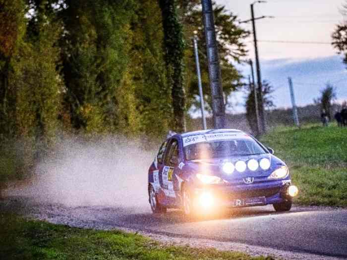 206 N2s. Finaliste 2025 3