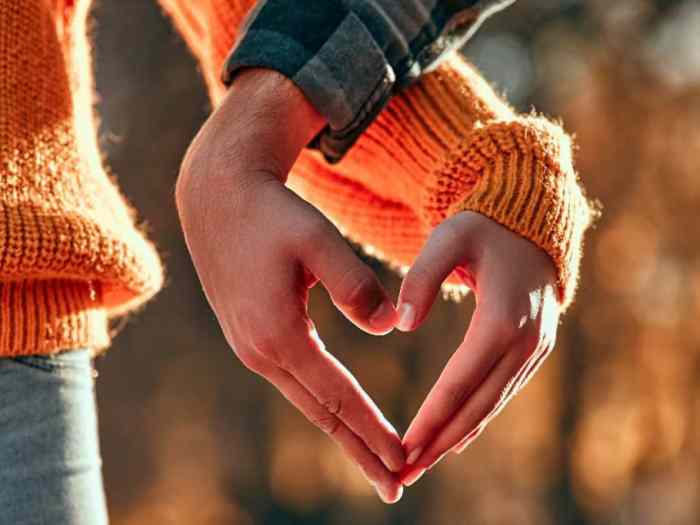 LOVE SPELLS TO BRING BACK LOST LOVER IMMEDIATELY{+2.5.6.7.6.0.9.4.0.2.5.0} A STRONGER LOVE SPELLS CASTER AND A GREAT HEALER IS HERE TO ASSIST YOU WITH THE FOLLOWING