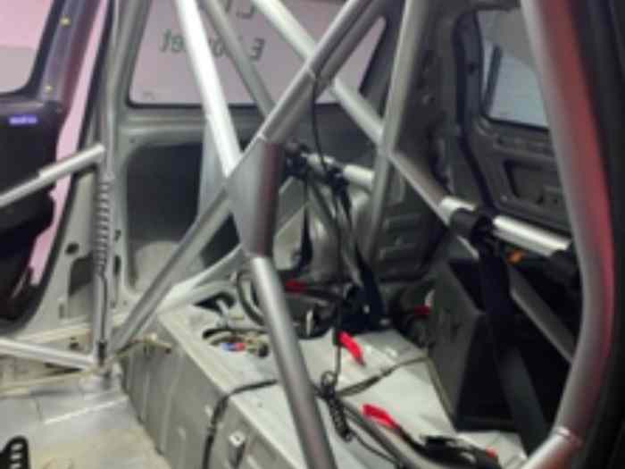 Clio 2 RS f2000 14 1