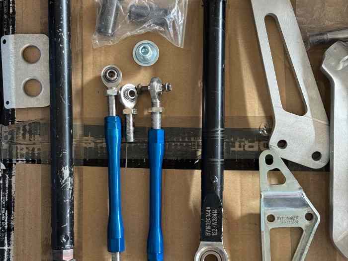 Ford Fiesta R5 MK1 0