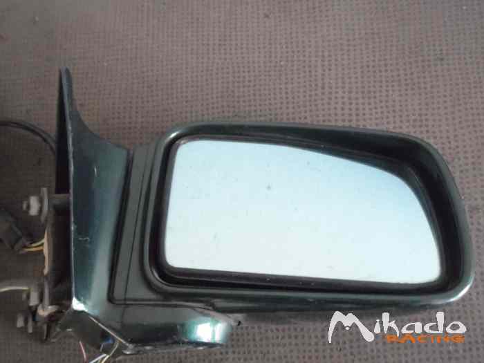 RETROVISEURS PONTIAC FIREBIRD MK4 V6 2