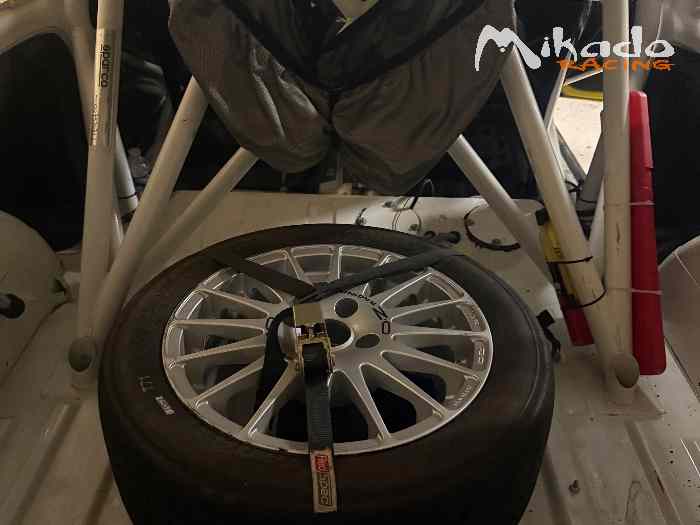 106 f2000 vend ou échange 4