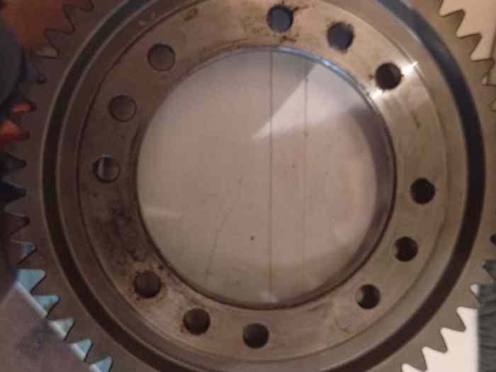 Couple 13×56 lc776 0