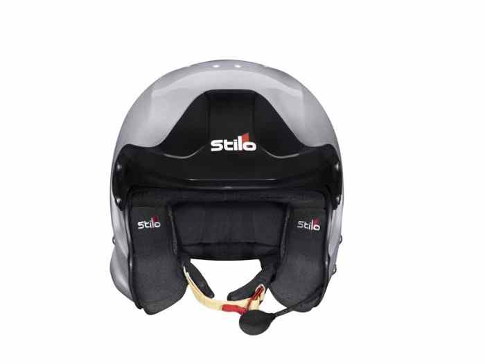 Rallye compétition 24 - service pièces compétition