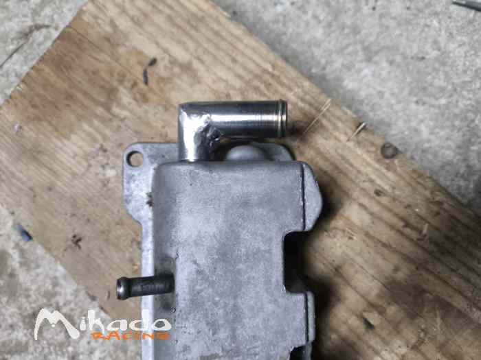 Embout dégazage culasse TU5J4 1