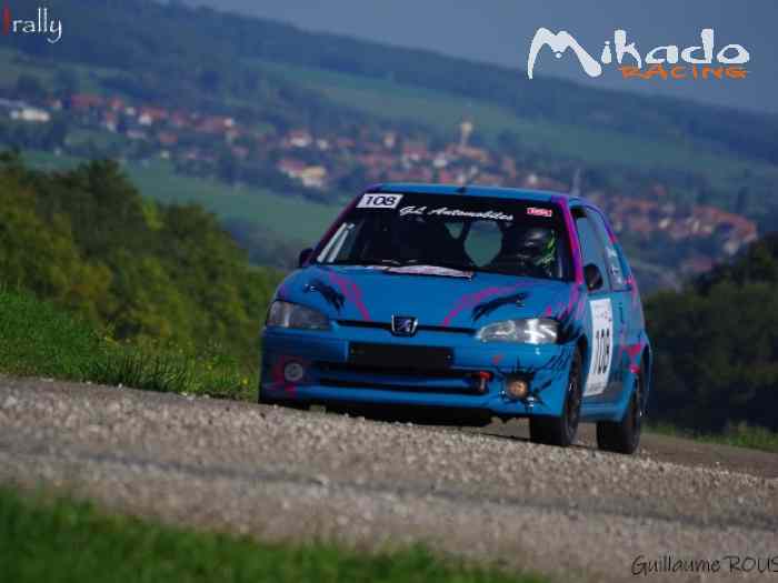 106 top n2 montage 2025