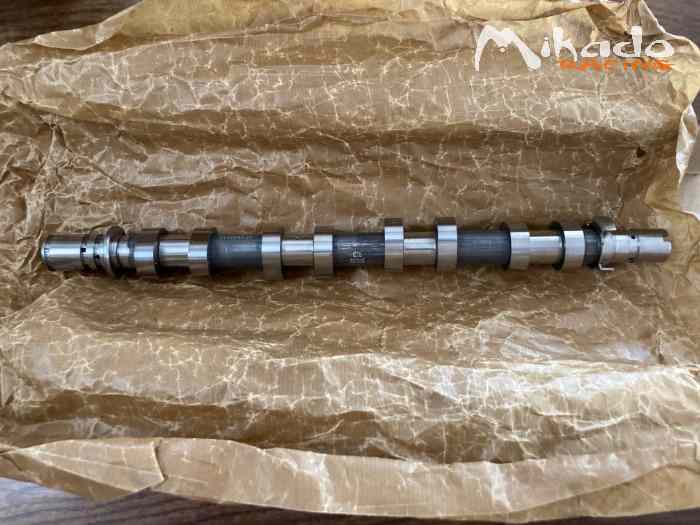 AAC CLIO R3 MAX RENAULT SPORT 250CV NEUF 0